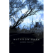 Withrow Park