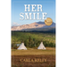 Her Smile