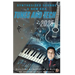 Synthesized Sounds - A New Era: Tunes and Tech Building a Career in AI Music