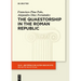 The Quaestorship in the Roman Republic