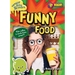 Funny Food