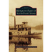 Mosquito Fleet of South Puget Sound