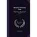 Memoirs of General Pépé: Comprising the Principal Military and Political Events of Modern Italy, Volume 3