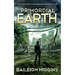 Primordial Earth: Book 4