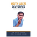 Mouth Ulcers Demystified: Doctor's Secret Guide