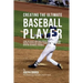 Creating the Ultimate Baseball Player: Learn the Secrets and Tricks Used by the Best Professional Baseball Players and Coaches to Improve Your Athleti