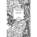 Scots-Irish Links 1575-1725. Part Eight