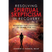Resolving Spiritual Skepticism in Recovery: Putting the Universe to Work For You