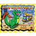 Dino Music Trucks