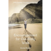 Encouragement for Our Daily Walk: (365 Quotes/Thoughts of the Day)