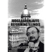 Judge Aaron Jaffe: Reforming Illinois: A Progressive Tackles State Government,1970-2015