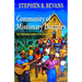Community of Missionary Disciples: The Continuing Creation of the Church