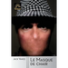 Le Masque de chair