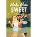 Make Mine Sweet