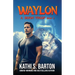 Waylon