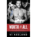 Worth it All: MMA Fighter The Complete Series