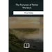 The Fortunes of Perkin Warbeck