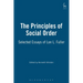 Principles of Social Order: Selected Essays of Lon L. Fuller