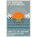 The Awakening of Latin America