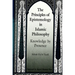 The Principles of Epistemology in Islamic Philosophy: Knowledge by Presence
