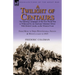 A Twilight of Centaurs: The Opening Campaigns of the First World War as Witnessed by an American Volunteer Driver with British Cavalry on the