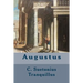 Augustus