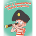 John J. Hammerlink Finds His Imagination