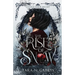 The Rise of Snow