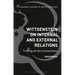 Wittgenstein on Internal and External Relations: Tracing All the Connections