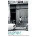 The Afterlives of Georges Perec