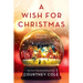 A Wish for Christmas