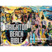 The Brighton Beach Bible