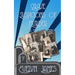 Grave Suspicions of Murder: A Clara Fitzgerald Mystery