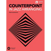 Counterpoint in Jazz Arranging Learn Melodic Development and Interactive Lines Jazz Composition and Arrangement Techniques Includes Online Audio with