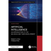 Artificial Intelligence: An Introduction to the Big Ideas and their Development