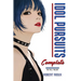 Idol Pursuits: Complete Edition