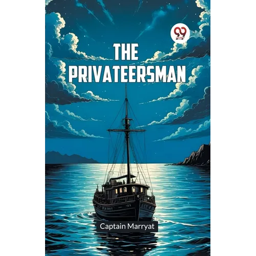 The Privateersman