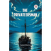 The Privateersman