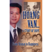 Hoang Van...a Story of Hope from Dismay to Happiness