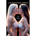 Lusty Spring Break Traditions