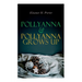 Pollyanna & Pollyanna Grows Up: Christmas Specials Series