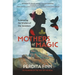 Mothers of Magic: Summoning the Wisdom of Our Ancestors