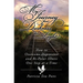 My Journey From Darkness to Light: How to Overcome Depression and Bipolar Illness One Step at A Time