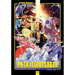 Star Wars: Path of the Lightsaber, Vol. 1