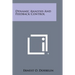 Dynamic Analysis and Feedback Control