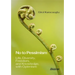 No to Pessimism: Life, Diversity, Freedom, and Knowledge, with Optimism