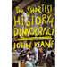 Una Breve Historia de la Democracia