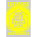 Lifehouse: Taking Care of Ourselves in a World on Fire