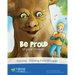 Be Proud (of your choices): Honesty, Conscience, Growth Mindset