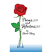 Poems and Reflections